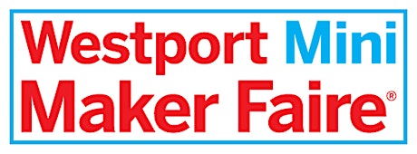 Westport Mini Maker Faire 2015 primary image