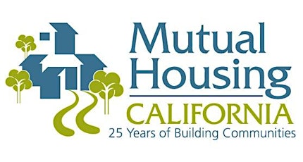 #Network4Cause FREE Community Networking Event Benefiting Mutual Housing CA! primary image