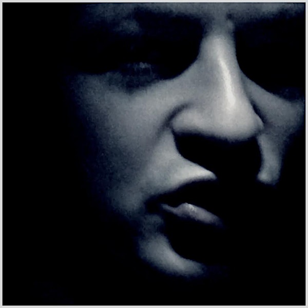 Sortie de l'EP "5"