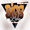 BIGS BAR LIVE's Logo