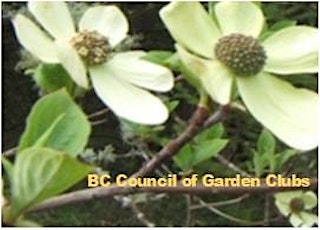 BC Council of Garden Clubs 2015 AGM primary image