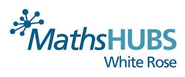 'A celebration of Maths' - Inaugural Conference of the White Rose Maths Hub