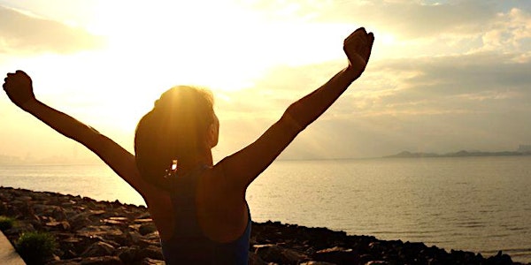 BASIC FENG SHUI: FENG SHUI FOR HEALTH & WELLNESS - 2-Hr Video On-Demand