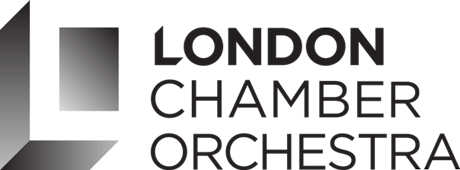 London Chamber Orchestra primary image