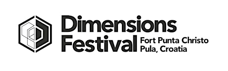 Dimensions Festival 2015 & Campsite Pass primary image