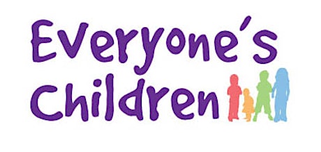 Everyone's Children training - children's rights & play ( 2 sessions) primary image