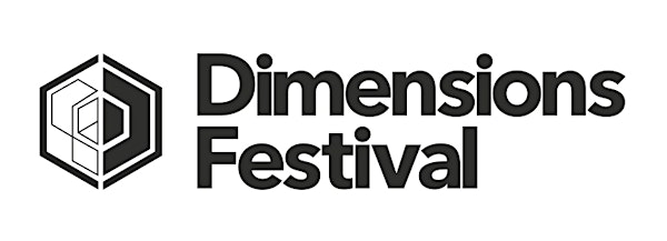 Dimensions Festival 2015 - Opening Concert: Pula Arena