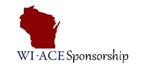 Fall 2020-Spring 2021 Wisconsin Association of Colleges & Employers -- Event Sponsorship primary image
