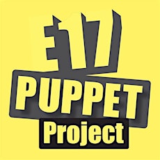 E17 Puppet Project presents: In the Shadow of the War...at Higham Hill Library primary image