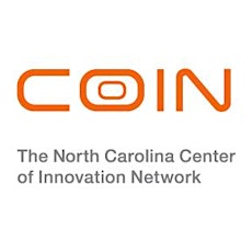 COIN presents: Learn How to Improve Your Life Science Sales & Marketing primary image
