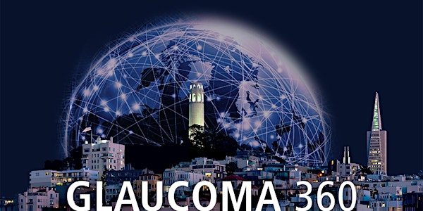 25th Annual Glaucoma Symposium