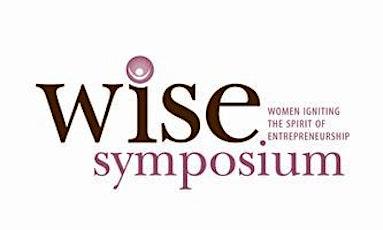 2015 WISE Symposium primary image