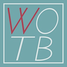 WOTB City Business Club Bristol March 2015 primary image