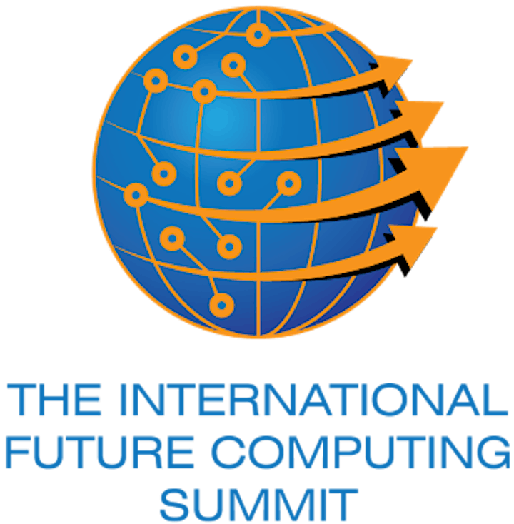 The International Future Computing Summit image