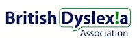 British+Dyslexia+Association