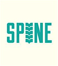 SPINE Festival Presents: SPIN primary image