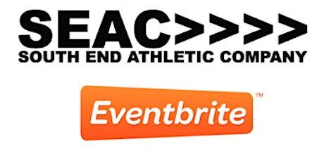 Boston Marathon Fundraising, Beers, and Burritos with SEAC + Eventbrite primary image