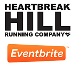 Boston Marathon Fundraising, Beers, and Burritos with HHRC + Eventbrite primary image