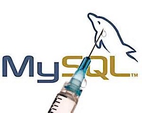SQL Injection and Web Shell Lab primary image
