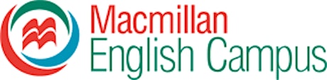 Macmillan English Campus Online Demonstration primary image
