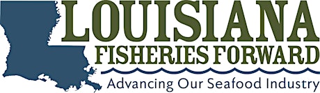 Louisiana Fisheries Forward 2015 Summit primary image