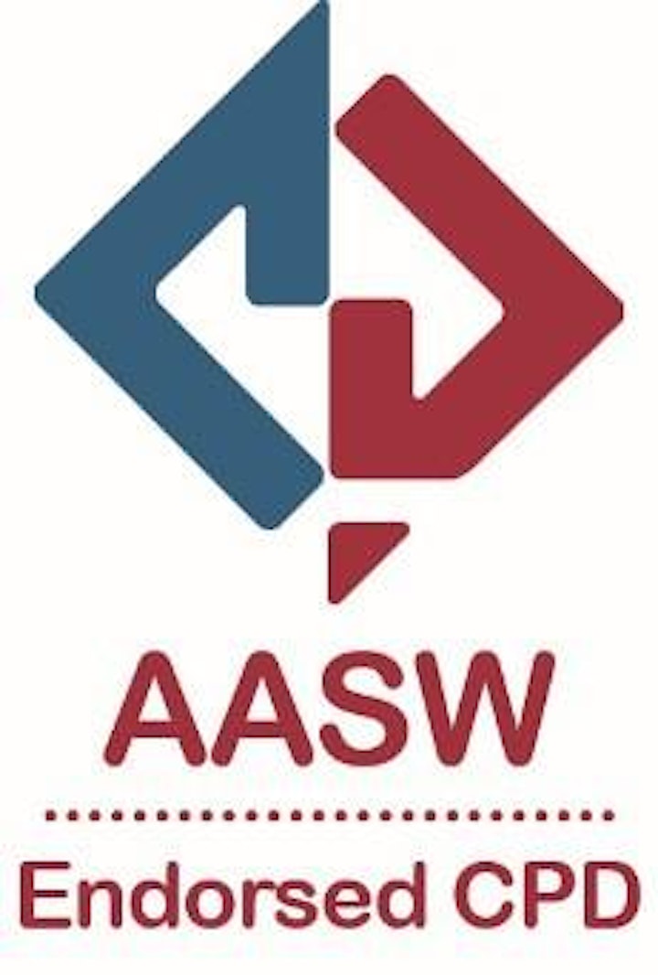 Choosing Life - A Suicide Intervention (SYD) image
