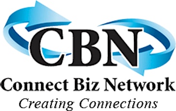 Connect Biz Network - Silverado Lunch primary image