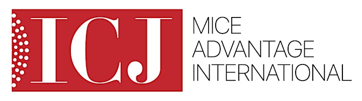 ICJ mice Advantage International : Bild