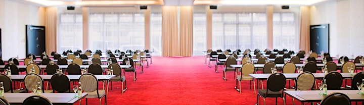 ICJ mice Advantage International : Bild