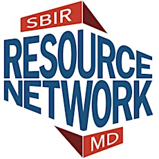 Maryland SBIR Conference 2015 primary image