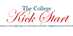 Image principale de St. Cloud State University (ELEMENTARY) Visit