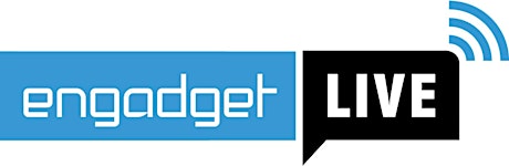Engadget Live in Boston primary image