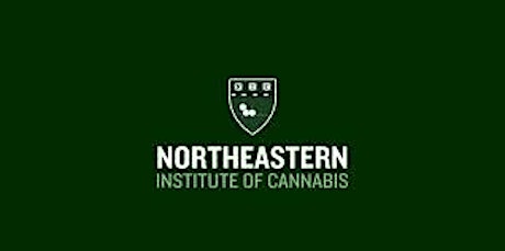 Cannabis Extracts & Concentrates Seminar - SOLD OUT! Check for Session #2 on our eventbrite page! primary image