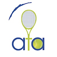 Abilities Tennis Association of North Carolina (AT