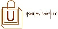 U Sell My Stuff, LLC - Merchandise Submission primary image
