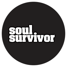 Soul Survivor: Festival 2015 primary image