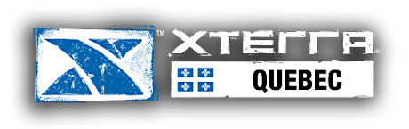 Festival XTERRA Québec 2015 primary image