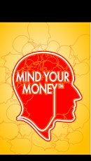Mind Your Money™ 2015 #3 primary image