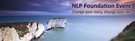 NLP Foundation Event primary image
