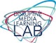 Disruptive Media Learning Lab