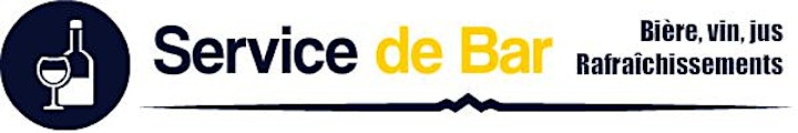 Image de l'événement