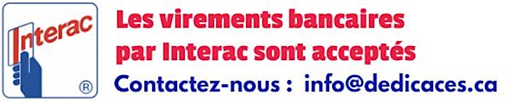 Image de l'événement