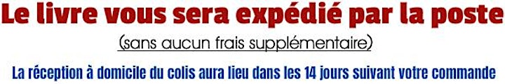 Image de l'événement