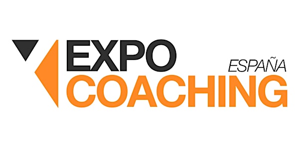 Expocoaching España 2022