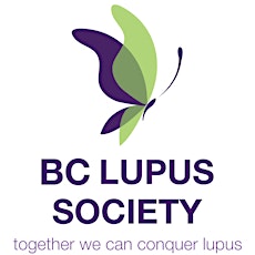 Membership - BC Lupus Society - together we can conquer lupus primary image