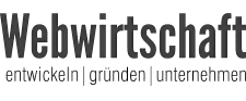 Veranstalter-Profilbild