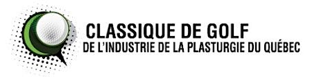 Classique de golf de l’industrie de la plasturgie du Québec primary image