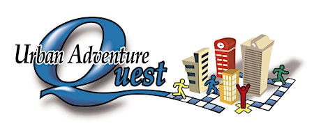 Amazing Scavenger Hunt Adventure-Fort Worth Stockyards Mini Quest tickets