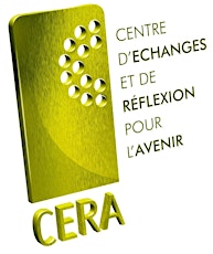 Image principale de 68ème Rencontre du CERA avec Idriss ABERKANE