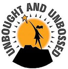 11th Annual UnBought & UnBossed Awards primary image